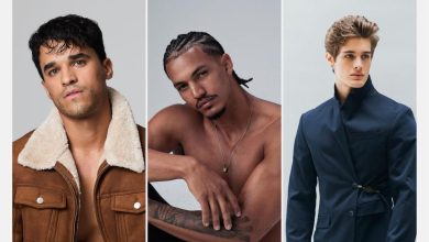 Mister Brasil Universo inaugura nova era da beleza masculina