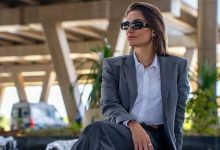 Dra. Catieli Girardi: personalidade que vai além do consultório