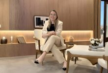 Verônica Fraga: a arquiteta que constrói lares que curam