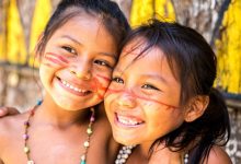 Amazônia-Foto-FilipeFrazao-GettyImages-Divulgação