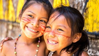 Amazônia-Foto-FilipeFrazao-GettyImages-Divulgação