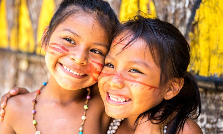 Amazônia-Foto-FilipeFrazao-GettyImages-Divulgação