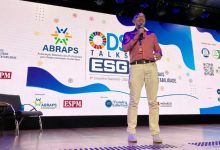 ODS Talks-Marcus Nakagawa-Foto-ESPM-ESPM-Divulgação