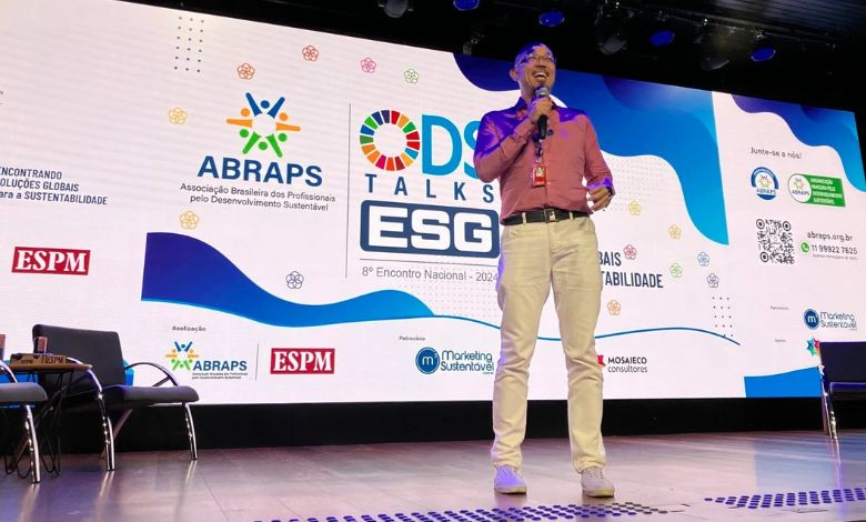 ODS Talks-Marcus Nakagawa-Foto-ESPM-ESPM-Divulgação