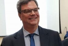 Baile do Empresário 2025 será no Fairmont Hotel no Rio