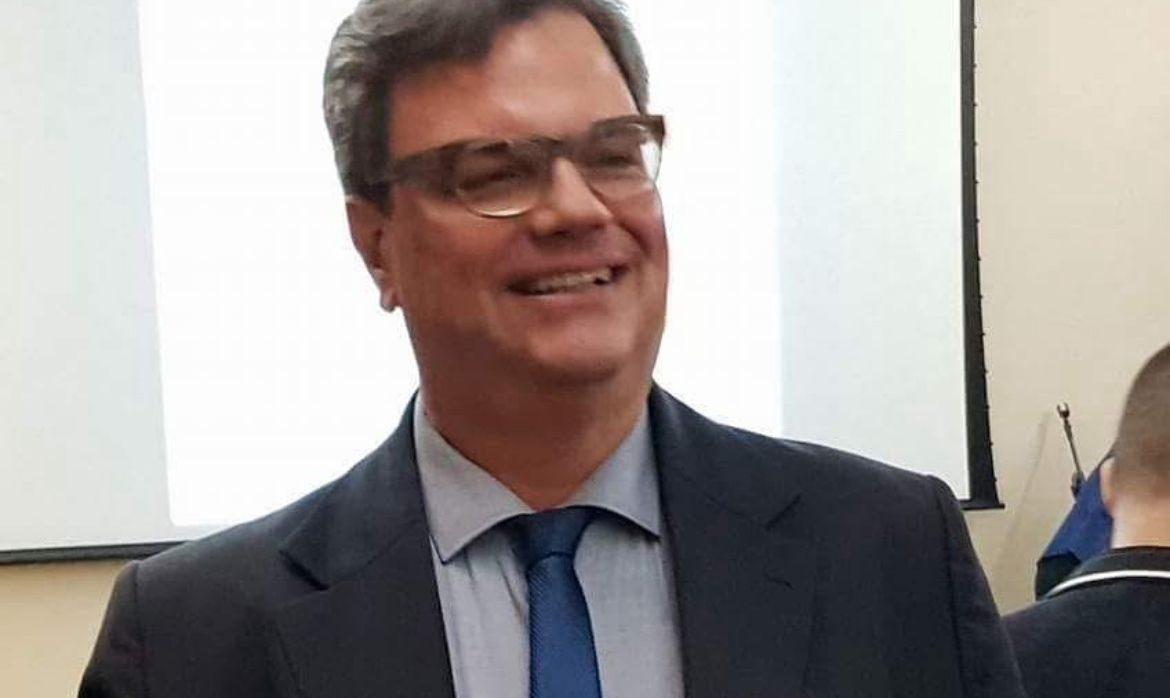 Baile do Empresário 2025 será no Fairmont Hotel no Rio