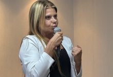 MPM do Rio celebra Dia do Servidor Público