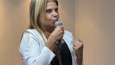 MPM do Rio celebra Dia do Servidor Público