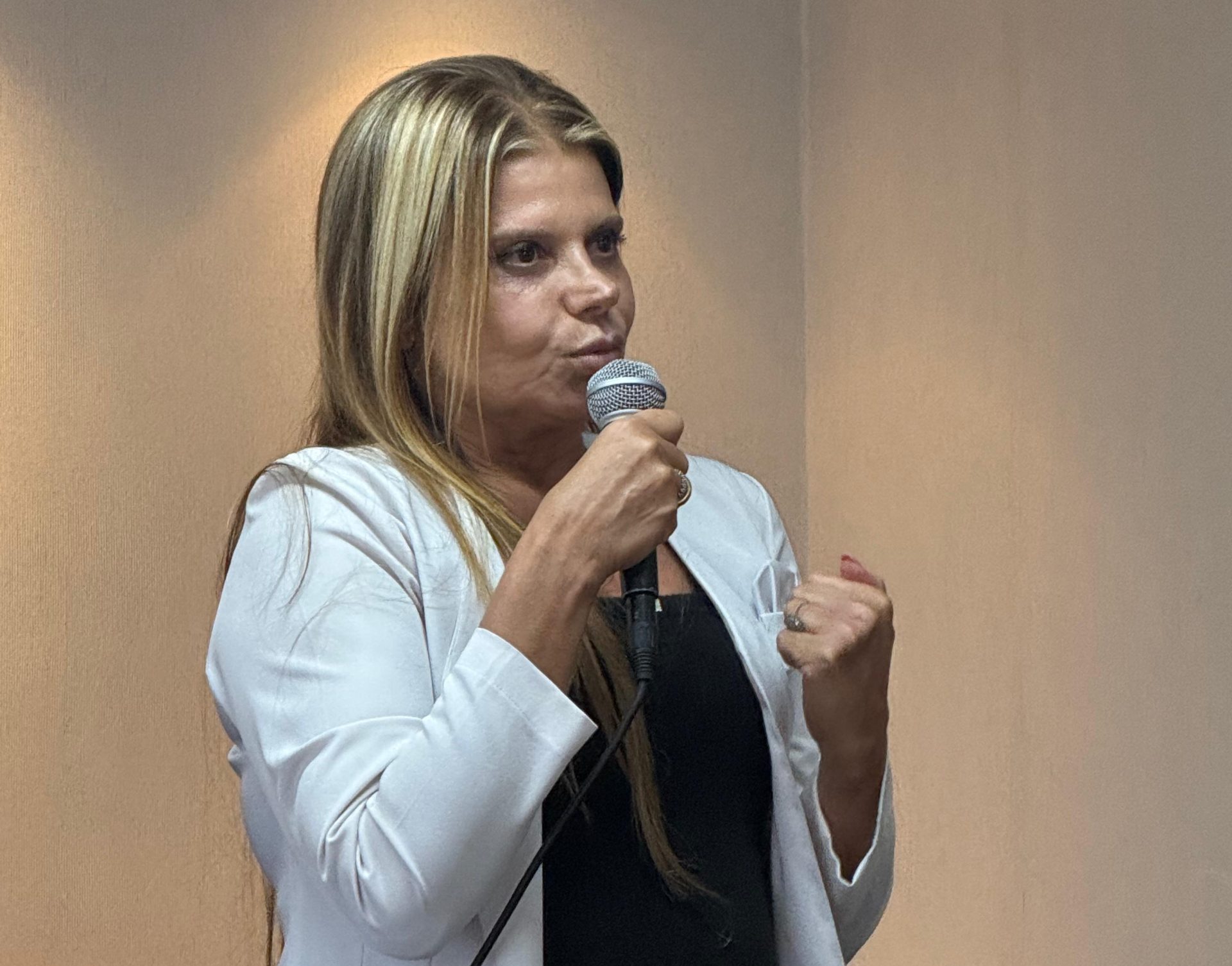 MPM do Rio celebra Dia do Servidor Público