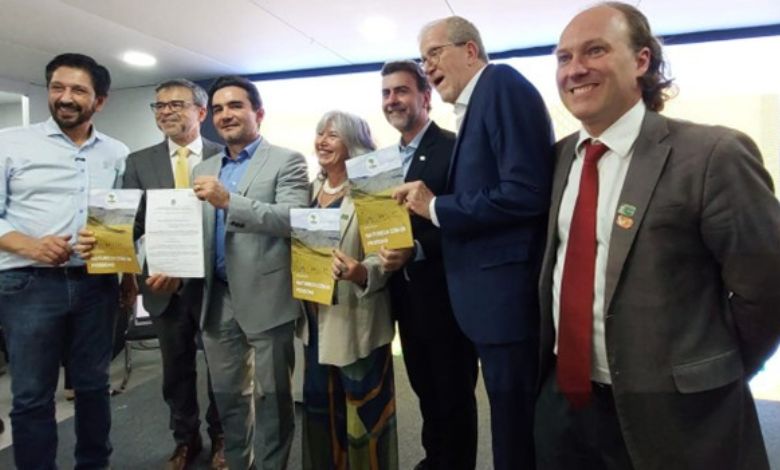 Ricardo Nunes-Foto-Cibele Quirino-Divulgação