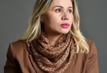 Dra. Rosa Luz: Onde a Ciência Encontra a Beleza