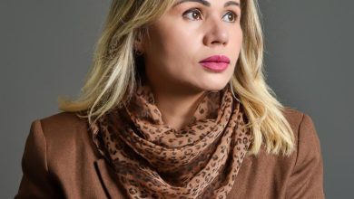 Dra. Rosa Luz: Onde a Ciência Encontra a Beleza