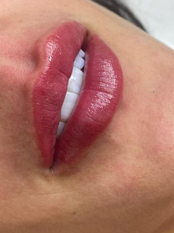 Dra. Amanda Sardá e o poder da beleza com essência