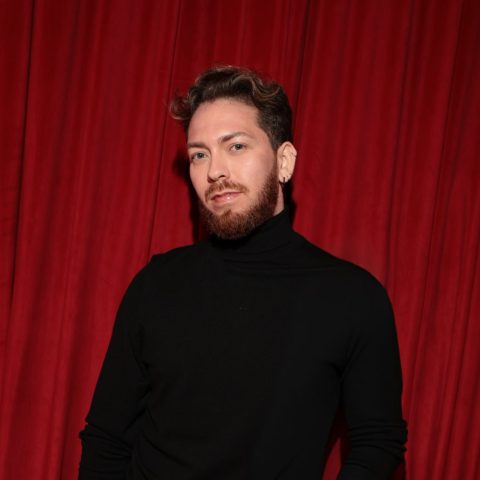 Jeff Oliveira transforma vivência em estratégia