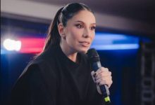 Dra. Vanessa Defelícibus: a força que transforma a estética em ciência, ética e propósito