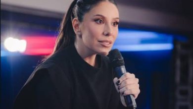 Dra. Vanessa Defelícibus: a força que transforma a estética em ciência, ética e propósito