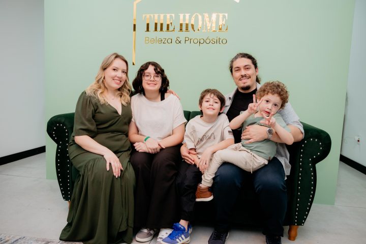 Vanessa Placido – Quando a fé encontra a beleza Vanessa Placido – Quando a fé encontra a beleza