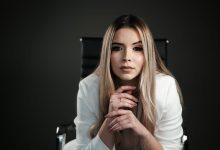 Gabriela Raupp: Quando o ambiente se torna terapia