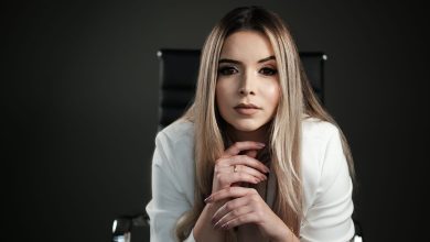 Gabriela Raupp: Quando o ambiente se torna terapia