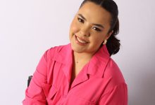 Dra. Natália Pedroza: Entre a técnica e o amor pelo cuidar