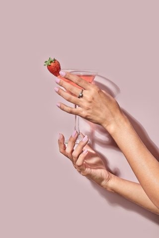 Fazz Up Cosméticos: inovação e segurança que transformam o universo das unhas Fazz Up Cosméticos: inovação e segurança que transformam o universo das unhas