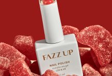 Fazz Up Cosméticos: inovação e segurança que transformam o universo das unhas
