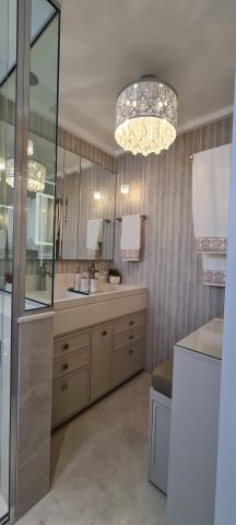 Verônica Fraga: a arquiteta que constrói lares que curam Verônica Fraga: a arquiteta que constrói lares que curam