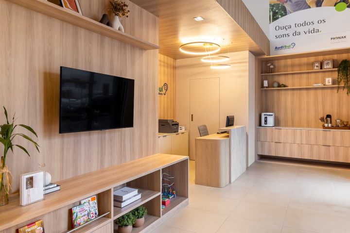 Caroline Probst: Onde o tempo encontra a forma Caroline Probst: Onde o tempo encontra a forma