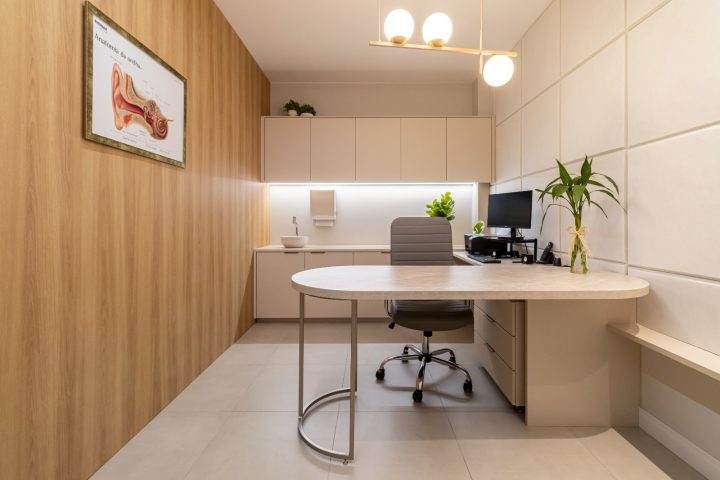 Caroline Probst: Onde o tempo encontra a forma Caroline Probst: Onde o tempo encontra a forma