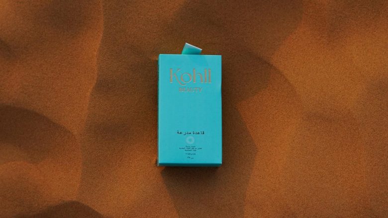 Kohll Beauty chega a Dubai: um marco para a beleza brasileira Kohll Beauty chega a Dubai: um marco para a beleza brasileira