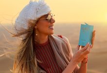 Kohll Beauty chega a Dubai: um marco para a beleza brasileira