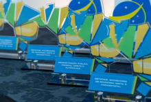 Capital do Brasil foi escolhida para sediar o 6º Prêmio RGB de Governança