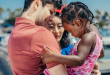 O Lar Vinícius já possibilitou que mais de 400 crianças fossem adotadas, tanto no Brasil quanto no exterior, ou retornassem com segurança às suas famílias biológicas. Foto: divulgação.