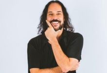 Gabriel o Pensador-Foto-Divulgação