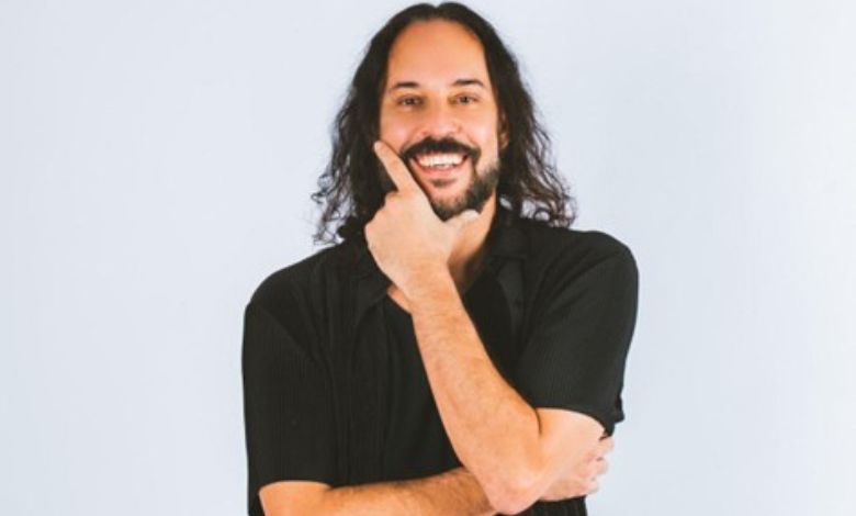 Gabriel o Pensador-Foto-Divulgação
