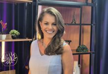 De Executiva a Podcaster: Ana Paula Klein e a Arte de Contar Histórias que Conectam