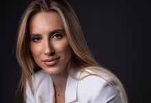 Entre o belo e o essencial: O conceito de viver bem segundo Bruna Simões