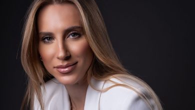 Entre o belo e o essencial: O conceito de viver bem segundo Bruna Simões