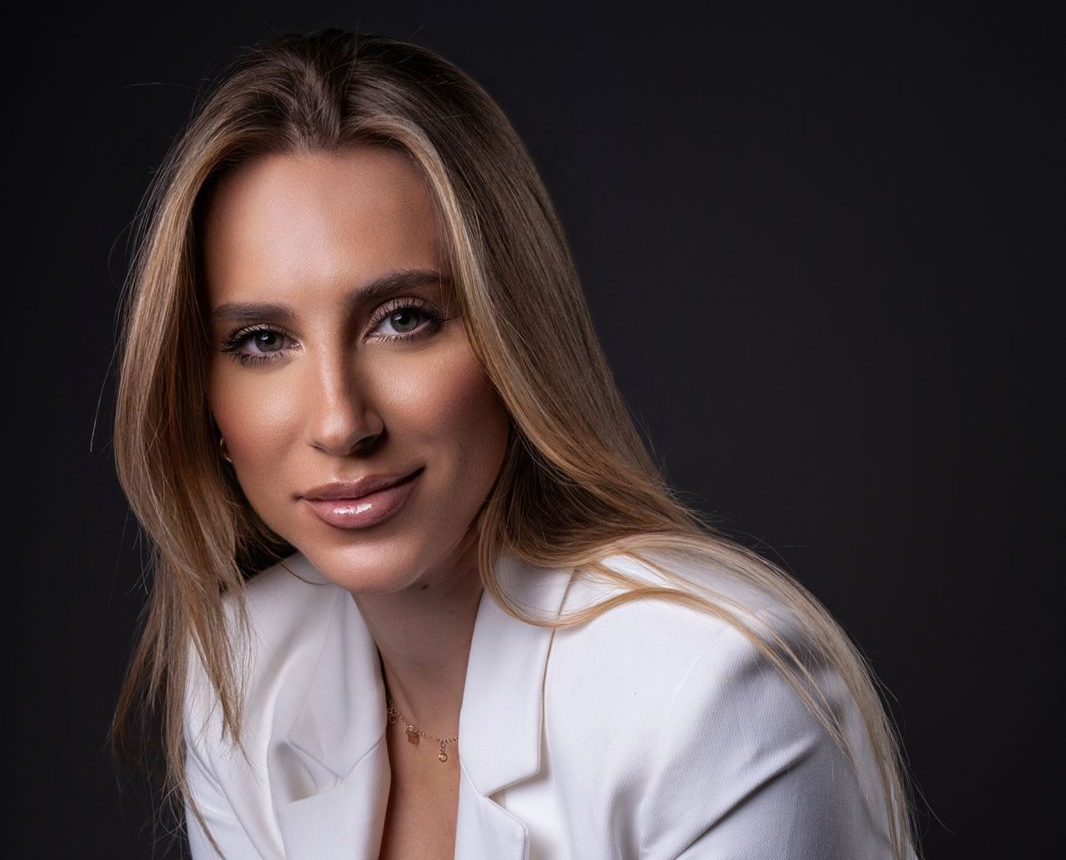 Entre o belo e o essencial: O conceito de viver bem segundo Bruna Simões