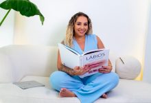 Dra. Amanda Sardá e o poder da beleza com essência