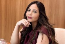 Referência em estética facial, a biomédica esteta Dra. Emillyn Pinheiro une técnica e empatia para elevar a autoestima de seus clientes