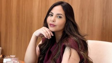 Referência em estética facial, a biomédica esteta Dra. Emillyn Pinheiro une técnica e empatia para elevar a autoestima de seus clientes