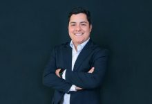 ADIMAG-Thiago Pereira-Foto-Divulgação