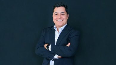 ADIMAG-Thiago Pereira-Foto-Divulgação