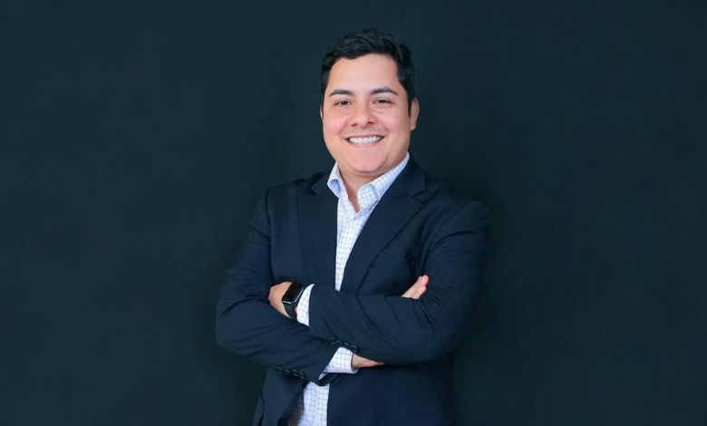 ADIMAG-Thiago Pereira-Foto-Divulgação