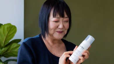 ESG-Soon Hee Han-Foto-Gabi Marrero-Divulgação