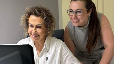 Instituto Katz lança campanha que transforma o autocuidado no presente ideal de fim de ano