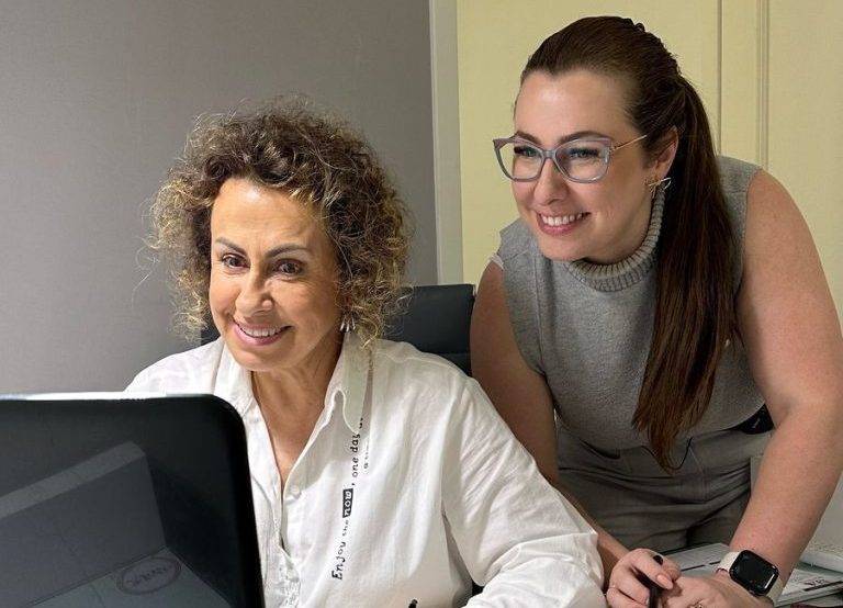 Instituto Katz lança campanha que transforma o autocuidado no presente ideal de fim de ano