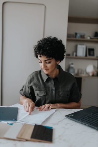 Precisão e conformidade: a marca de Fabianna Cavalcante na arquitetura hospitalar Precisão e conformidade: a marca de Fabianna Cavalcante na arquitetura hospitalar