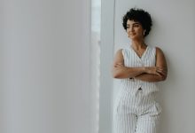 Precisão e conformidade: a marca de Fabianna Cavalcante na arquitetura hospitalar